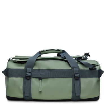 Rains Texel - Reisetasche S 55 cm (well)