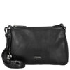Picard Really - Umhängetasche 22 cm (schwarz)