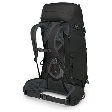 Osprey Kestrel 48 S/M - Trekkingrucksack 74 cm (black)