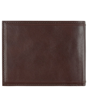 Camel Active Wood - Geldbörse 8cc 12.5 cm (brown) - Ansicht 3
