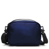 Rains Box Bag - Umhängetasche 21 cm (lucid)