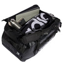 adidas XPR Duffel 70 - Sporttasche (black) - Ansicht 4