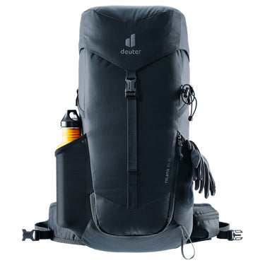 Deuter Telatie 24 SL - Women's Wanderrucksack 56 cm (black) - Ansicht 8