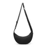 Johnny Urban Lou Medium - Crossbody Bag 15 cm (black)