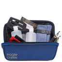 Eagle Creek Pack-It - Kulturbeutel 24 cm (atlantic blue) - Ansicht 7