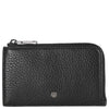 Joop Cardona Amynthor - Geldbörse 4cc 13 cm (schwarz)