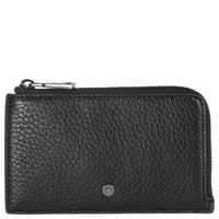 Joop Cardona Amynthor - Geldbörse 4cc 13 cm (schwarz)