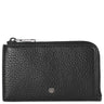 Joop Cardona Amynthor - Geldbörse 4cc 13 cm (schwarz)