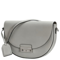 Picard Super Star - Umhängetasche 29 cm (shark) - Ansicht 2