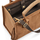 reisenthel Daily Shopper - Shopper XS 27 cm (western) - Ansicht 4