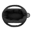 Johnny Urban Cleo - Tote Bag 56 cm (black) - Ansicht 7