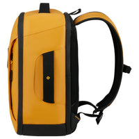 Samsonite Paradiver Light - Underseat-Rucksack 40 cm (yellow) - Ansicht 3