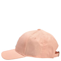 Lacoste Core - Cap (miami, S) - Ansicht 2