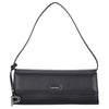 Picard Auguri - Umhängetasche 26 cm (ozean)
