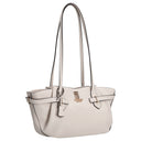 Guess Yesba - Schultertasche (off white) - Ansicht 5
