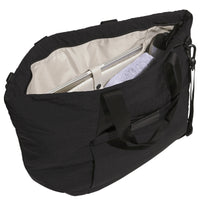 adidas Fav Duffle Bag - Reisetasche (black) - Ansicht 4