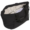 adidas Fav Duffle Bag - Reisetasche (black) - Ansicht 4