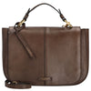 The Bridge Faentina - Shopper 35.5 cm (taupe)