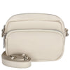 Seidenfelt Hede Crossbody - Crossbody Bag 17 cm (wool)