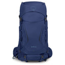 Osprey Kyte 38 Women M/L - Trekkingrucksack 71 cm (serenity blue)