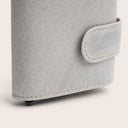 The Chesterfield Brand Mannheim - Kreditkartenetui 6cc 10 cm RFID (light grey) - Ansicht 6