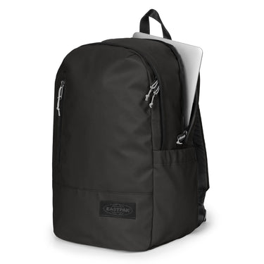 Eastpak Tarp Pack 25 - Rucksack 16" 45 cm (tarp black) - Ansicht 4