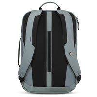 Mammut Seon Transporter 25 - Rucksack 17.3" 47 cm (strata) - Ansicht 2
