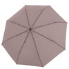 Knirps Timber Duomatic - Umbrella (heather)