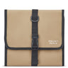 Delsey Paris Maubert 2.0 - Kulturbeutel 26 cm (beige)