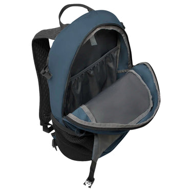 Jack Wolfskin Velocity 20 - Wanderrucksack 45 cm (midnight sky) - Ansicht 7