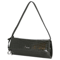 Picard Auguri - Umhängetasche 26 cm (olive)