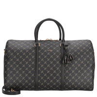 Joop Women Cortina Aurora - Weekender 50 cm (hellbraun)