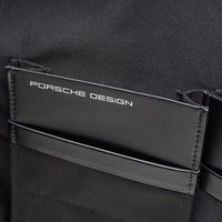 Porsche Design Carbon Aktentasche 15'' M 42 cm (black) - Ansicht 3