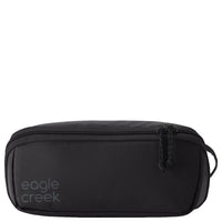 Eagle Creek Pack-It - Kulturbeutel 24 cm (black)