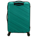 American Tourister Jetdriver 3.0 - 4-Rollen-Trolley 67 cm (sporty teal) - Ansicht 4