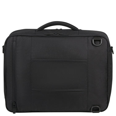 American Tourister At Work Nxt - Bordtasche/Rucksack 40 cm (black) - Ansicht 4