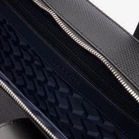 Lacoste Chantaco - Laptoptasche (noir)