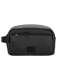 HUGO Ethon 2.0 HI - Kulturbeutel 24 cm (black)