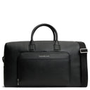 Tommy Hilfiger Central Duffle - Reisetasche 49 cm (black)