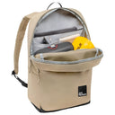 Jack Wolfskin Terraview 20 - Rucksack 43 cm (hazel wood) - Ansicht 5