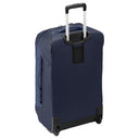 Eagle Creek Expanse 105 L - Rollenreisetasche 76 cm (pilot blue) - Ansicht 3