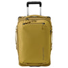 Eagle Creek Expanse Intl Carry On 35 - Sac de voyage 2 roulettes 13" 55 cm (gold)