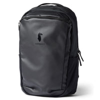 Cotopaxi Allpa 18L Daypack - Rucksack 43 cm (cotopaxi black) - Ansicht 2