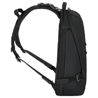 Victorinox Touring City Daypack - Rucksack (black) - Ansicht 3