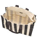 BOSS Sandy Big Tote ST - Shopper 50 cm (natural) - Ansicht 6