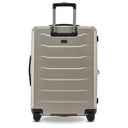 Stratic Phoenix ML - 4-Rollen-Trolley mit Vortasche 65 cm erw. (champagne) - Ansicht 5