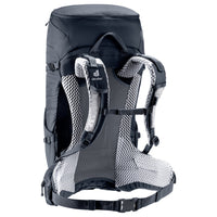 Deuter Futura 24 SL - Wanderrucksack 60 cm (black) - Ansicht 2