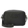 Liu Jo Halona - Umhängetasche S 20 cm (nero)