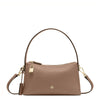 Aigner Delia - Shoulder Bag S 27 cm (oat beige)