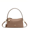 Aigner Delia - Schultertasche S 27 cm (oat beige)